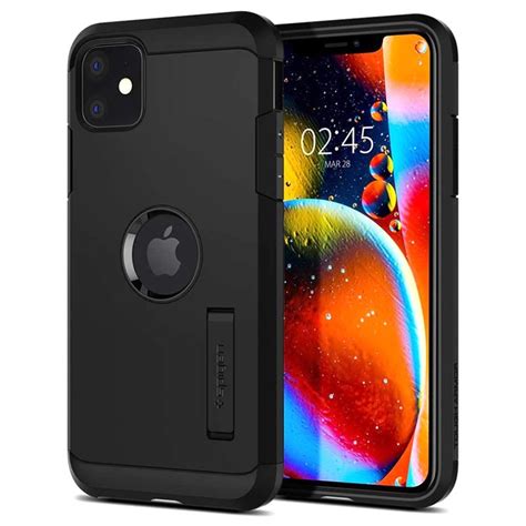 spigen drop test iphone 11|spigen case for iphone 11.